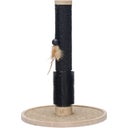 Designed by Lotte Holz Kratzstamm Fida - 1 Stk