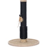 Designed by Lotte Fida Houten Krabpaal
