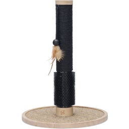 Designed by Lotte Holz Kratzstamm Fida - 1 Stk