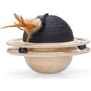 Designed by Lotte Holz Spielball Baya - 1 Stk