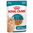 Royal Canin Ageing 11+ in Soße 12x85 g