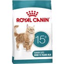 Royal Canin Ageing 15+ - 400 g