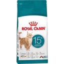 Royal Canin Ageing 15+ - 2 kg