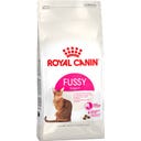 ROYAL CANIN Fussy Exigent - 2 kg