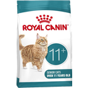 Royal Canin Ageing 11+ - 400 g
