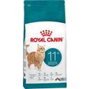 ROYAL CANIN Ageing 11+ - 4 kg