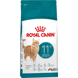 Royal Canin Ageing 11+