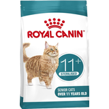 Royal Canin Ageing Sterilised 11+