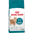 ROYAL CANIN Ageing Sterilised 11+ - 4 kg