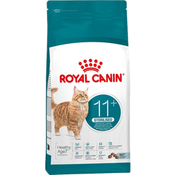 ROYAL CANIN Ageing Sterilised 11+ - 4 kg