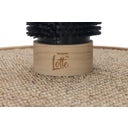 Designed by Lotte Holz Kratzstamm Fida - 1 Stk