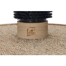 Designed by Lotte Holz Kratzstamm Fida - 1 Stk