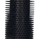 Designed by Lotte Holz Kratzstamm Fida - 1 Stk