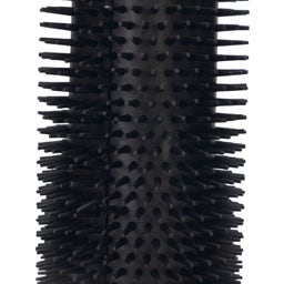 Designed by Lotte Holz Kratzstamm Fida - 1 Stk