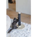 Designed by Lotte Holz Kratzstamm Fida - 1 Stk