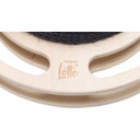 Designed by Lotte Holz Spielball Baya - 1 Stk