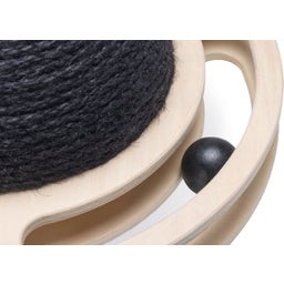 Designed by Lotte Holz Spielball Baya - 1 Stk