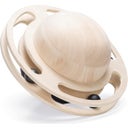 Designed by Lotte Holz Spielball Baya - 1 Stk