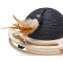 Designed by Lotte Holz Spielball Baya - 1 Stk