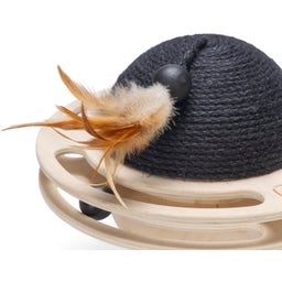 Designed by Lotte Holz Spielball Baya - 1 Stk