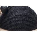 Designed by Lotte Holz Spielball Baya - 1 Stk