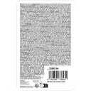 Churu CIAO Stew - Huhn mit Lachs