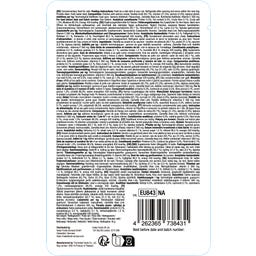 Churu CIAO Stew - Huhn mit Lachs