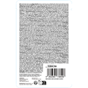 Churu CIAO Stew - Huhn mit Jakobsmuschel