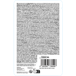 Churu CIAO Stew - Huhn mit Jakobsmuschel