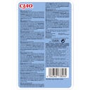 Churu CIAO Broth - Chicken and Tuna