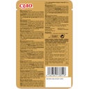 Churu CIAO Bisque - Thunfisch
