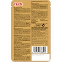 Churu CIAO Bisque - Thunfisch mit Lachs