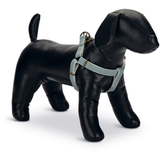 Designed by Lotte Nylon Geschirr Virante Mint, 46-75x2cm