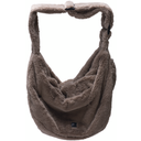 Designed by Lotte Transporttasche Laki - Taupe