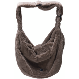 Designed by Lotte Transporttasche Laki - Taupe