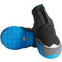 Ruffwear Polar Trex Winterschuhe Obsidian Black