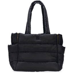 Designed by Lotte Transporttasche Tico - Anthrazit