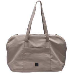 Designed by Lotte Transporttasche Bundu - Beige