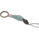 Designed by Lotte Hanger voor aan de Halsband Moyet
