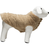 Designed by Lotte Hondenjas Victoria Beige