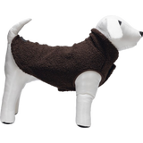 Designed by Lotte Hondentrui Madeleine Bruin