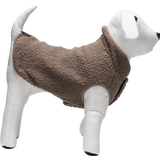 Designed by Lotte Hondentrui Madeleine Beige