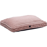 Designed by Lotte Hondenkussen Reza roze