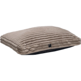 Designed by Lotte Hondenkussen Reza Beige