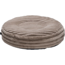 Designed by Lotte Hundekissen Reza Rund Beige - 65x16cm