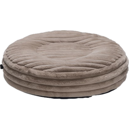 Designed by Lotte Hundekissen Reza Rund Beige - 65x16cm