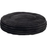 Designed by Lotte Vank&uacute;&scaron; Reza Round Anthracite