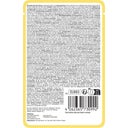 Churu Dashi Delights Brühe - Huhn mit Käse