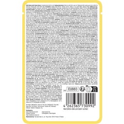 Churu Dashi Delights Brühe - Huhn mit Käse