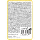 Churu Dashi Delights Brühe - Huhn mit Lachs